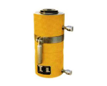 電動千斤頂 電動千斤頂